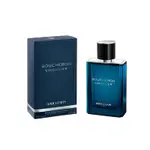 BOUCHERON方登男仕淡香精100ML