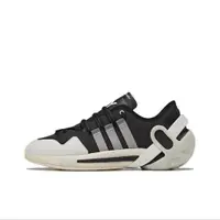 在飛比找蝦皮購物優惠-Adidas Y-3 Idoso Boost 男鞋 黑白色 