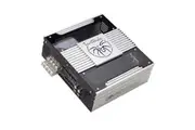Soundstream TXP4.3500D 4-Ch Class D Amplifier