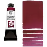 Daniel Smith Watercolour 15 ml Bordeaux S2