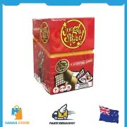 Asmodee Jungle Speed Card Game, Multi-Colored