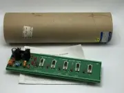 Rockwell Automation 9103-0168 4-Channel Encoder Slave