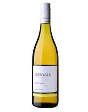 Edenvale Pinot Gris