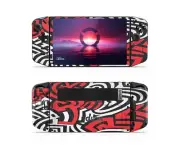 Maze Lenovo Legion GO Skins, Protective Legion GO Console Skins & Wraps, Lenovo