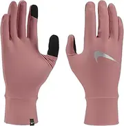[Nike] W Lightweight Tech RG