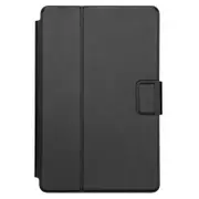 TARGUS SafeFit\u2122 Rotating Universal Tablet Case 7 - 8.5" - Black (Thz784Gl)