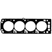 Protorque Cylinder Head Gasket - BP820