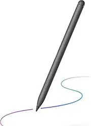 Stylus Pen 2.0 DQ100 MPP2.0 Copmatible with ASUS Pen SA201H Compatible with ASUS ROG Flow Z13 Pen, Flow X16 Pen, Zephyrus G14 Stylus Pen ROG Flow X13 Pen, 4096 Levels Pressure