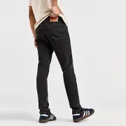 LEVI'S 515 Slim Jeans