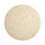Kim Seybert Marquis Placemat