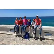 Save 20.00%! Tangier Private 4 Hour Tour