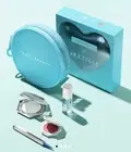 XXXTRA ICY: FENTY BEAUTY X JAZZELLE