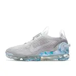 NIKE 耐吉 運動鞋 AIR VAPORMAX 新品 CJ6740-100