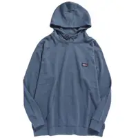 在飛比找蝦皮商城優惠-【DICKIES】日本限定 2478-2403 布章LOGO