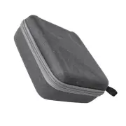 Cloth Storage Bag Portable Carrying Travel Case For DJI OM 5 Stablizer Gimbal