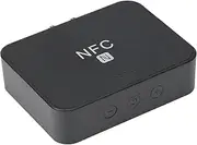 XUMIUZIY 5.0 Receiver, 5.0 Wireless Music Receiver Stereo Speaker Adapter,Easy and Convenient to Operate