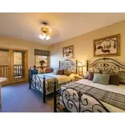 Hotel De Novo Springdale, Tapestry Collection by Hilton