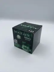 The Matrix Loot Crate Exclusive 300 Piece Jigsaw Puzzle NEW IN BOX COMPLETE