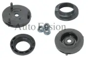 Strut Mount Front For Holden Colorado Rc 2008-2012