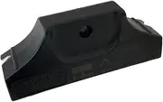 Star-M 4953-M Bevel Type 1.0mm
