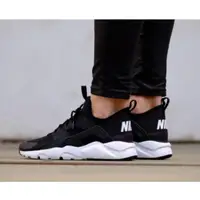 在飛比找蝦皮購物優惠-NIKE♥ AIR HUARACHE RUN ULTRA G