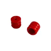 Nolathane Rear Bump stop bushing for Ford Fairlane Falcon LTD BA BF FG FGX