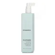 Kevin.Murphy Killer.Waves (Curl Enhancer - For Fine Hair) 150ml/5.1oz
