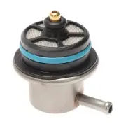 Fuel Injection Pressure Regulator Original Eng Mgmt FPR7