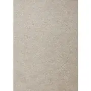 Quill A2 Chipboard 1200gsm Grey