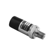 U5600-000005-030PA WIRELESS PRESSURE GAUGE 30PSI
