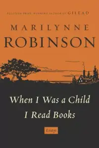 在飛比找博客來優惠-When I Was a Child I Read Book