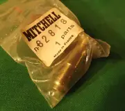 1 New Old Stock Mitchell 1090 1120 4420 4430 Fishing Reel Spindle 82818 NOS