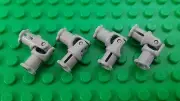 *NEW* Lego Universal Joints Technic NXT Trucks Bikes Cars - 4 pieces