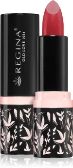 Regina OLD LOVE 1954 Moisturizing Cream Lipstick Color 45 Chloe 3.3 g