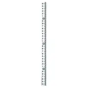 WaterMark Style “C” Stream Gauge 3.33´ to 6.66´