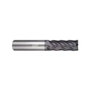 Helical Milling Bit 54317 3/4 4f 1.625 HXVR 0.06 EM A + (B2)