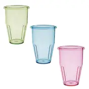 Milkshake Cups for Apuro Single Milkshake Mixer - Milkshake Makers (DY990) - DY990