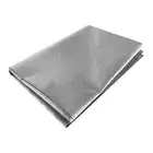 Shielding Faraday Electromagnetic Shielding Cloth