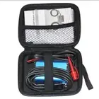 In Box WS232UP USB Hart Modem Hart Transmitter, Built-in 24V and loop resistor