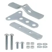 SUNLITE Rack Parts BIKE RACK PART SUNLT FOR 4506/45119 ALYRACK