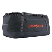 Patagonia Black Hole 100L Duffel Bag