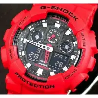 在飛比找蝦皮購物優惠-近全新 CASIO 手錶 G-SHOCK SHEEN 黑色 