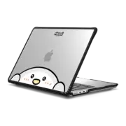 MacBook Pro 14-inch (M1 - M4) Impact Case pingdori
