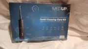 MedUp/ Dental Calculus Remover/Teeth Cleaning Care Kit (DL)