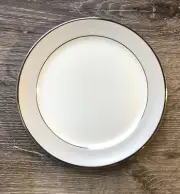 Pickard Solstice Salad Plate ~new~