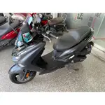 YAMAHA 山葉2018年 S-MAX 機車