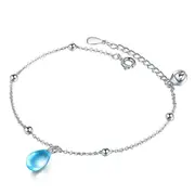 Osean Charm Bracelet