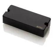 EMG 35TW Bass Pickup, Black (1992.00)
