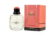 YSL PARIS 125ml EDT Spary For Women By YVES SAINT LAURENT