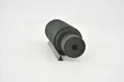 Universal Boot With Jounce Bumper, Shock Absorber Hq D12 For KIA K2 12,15,17 (for: Opel)